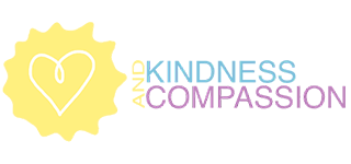 kindness-compassion-logo