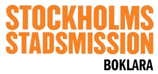 stadsmissionen-boklara-logo