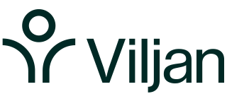 viljan-logo
