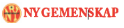 Ny Gemenskap logo